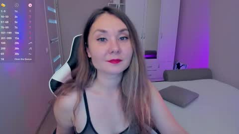 devil_mixie online show from 11-01-25, 01:24