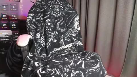 devil_s_bride online show from 03-02-26, 02:46