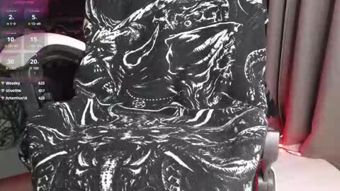 devil_s_bride online show from 03-03-26, 02:56