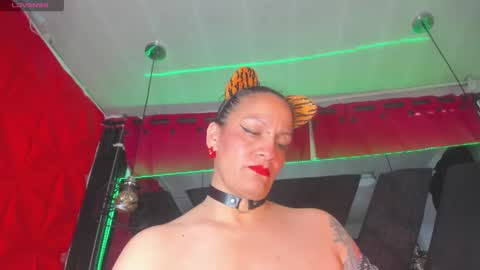 devil_taylorx online show from 02-22-25, 02:08