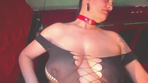 devil_taylorx online show from 09-15-25, 02:39