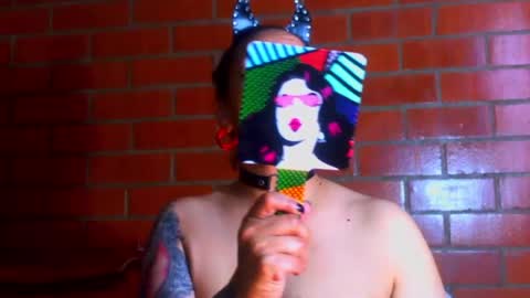 Snapshot of devil_taylorx chatting on 07-03-26, 06:14 devil_taylorx online show from 07-03-26, 06:14