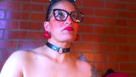 Snapshot of devil_taylorx chatting on 07-17-26, 09:08 devil_taylorx online show from 07-17-26, 09:08