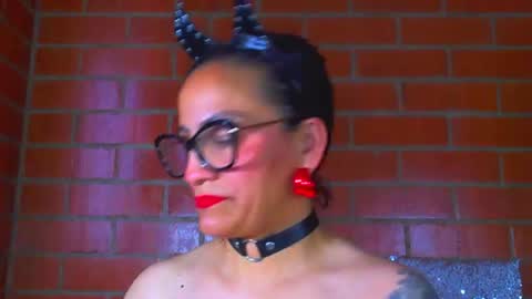 Snapshot of devil_taylorx chatting on 07-28-26, 07:39 devil_taylorx online show from 07-28-26, 07:39