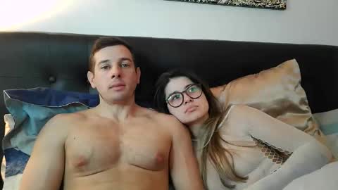 devilbabi online show from 05-28-26, 04:32