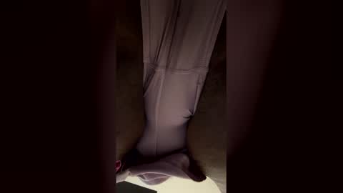 Devil Baby online show from 12-20-25, 08:05