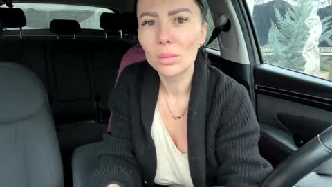 Tina online show from 02-08-26, 06:28