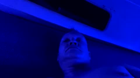 devildopedick online show from 01-09-26, 03:09