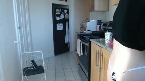 poutyangel online show from 02-23-25, 12:19