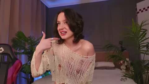 devilinee online show from 02-20-26, 06:59