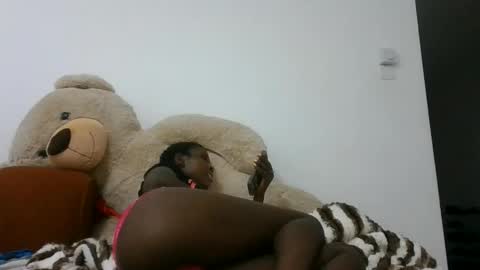 devilish_3710 online show from 06-11-26, 12:32