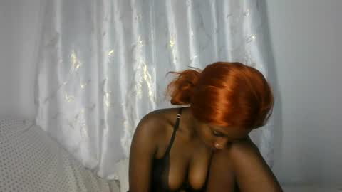 devilish_3710 online show from 06-13-26, 04:54