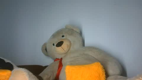devilish_3710 online show from 07-11-26, 08:33