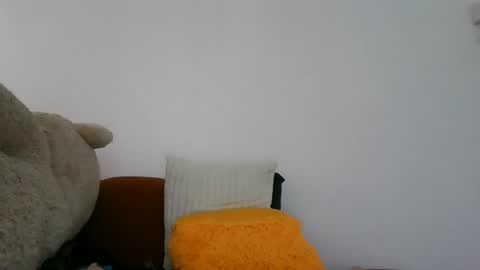 devilish_3710 online show from 07-28-26, 12:23