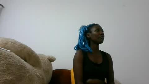 devilish_3710 online show from 07-28-26, 05:34