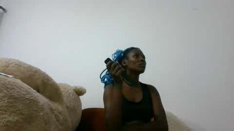 devilish_3710 online show from 07-28-26, 06:20