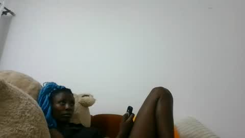 devilish_3710 online show from 07-28-26, 07:39