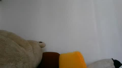 devilish_3710 online show from 07-29-26, 08:12