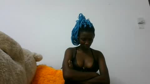 devilish_3710 online show from 07-30-26, 05:45