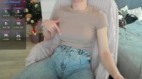 Snapshot of devilish_goddes chatting on 05-16-26, 08:22 Devilish Goddess online show from 05-16-26, 08:22
