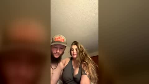 Daddysdevil online show from 06-14-26, 06:15