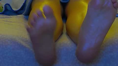 AlexaMills online show from 03-13-26, 05:08