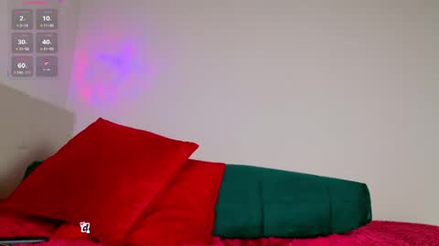 Devill2222 online show from 03-19-26, 07:40