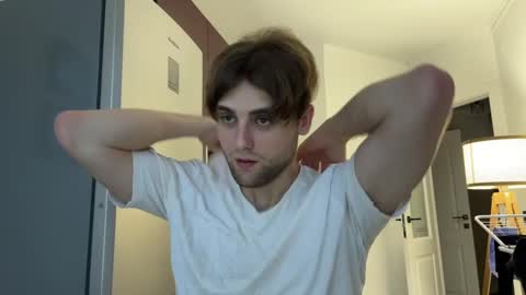 Snapshot of devilnut1 chatting on 01-24-25, 06:57 devilnut1 online show from 01-24-25, 06:57