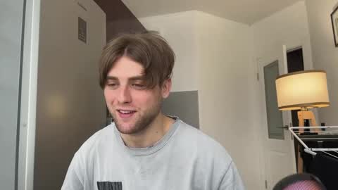 Snapshot of devilnut1 chatting on 02-14-25, 10:49 devilnut1 online show from 02-14-25, 10:49