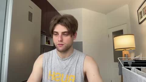 Snapshot of devilnut1 chatting on 02-27-25, 09:00 devilnut1 online show from 02-27-25, 09:00