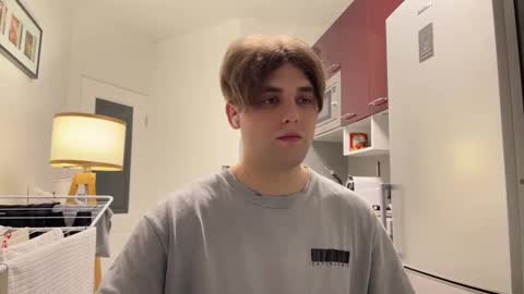 Snapshot of devilnut1 chatting on 02-28-25, 05:59 devilnut1 online show from 02-28-25, 05:59