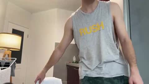 Snapshot of devilnut1 chatting on 03-01-25, 09:40 devilnut1 online show from 03-01-25, 09:40