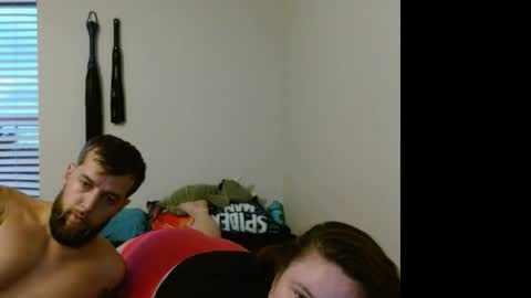 Dani online show from 04-05-26, 11:57