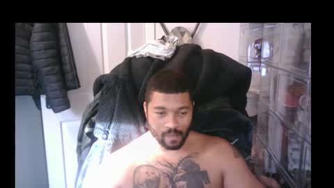 devilsden92 online show from 02-22-26, 02:04