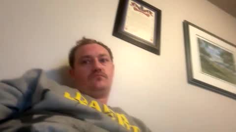 WingInIt online show from 11-11-25, 07:41