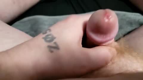 Snapshot of deviltutor chatting on 01-12-25, 05:34 Devil tutor online show from 01-12-25, 05:34