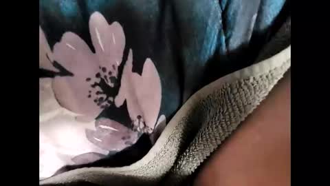 Snapshot of deviltutor chatting on 01-13-25, 09:30 Devil tutor online show from 01-13-25, 09:30