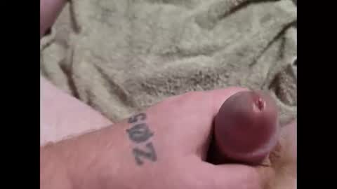 Snapshot of deviltutor chatting on 09-11-25, 07:19 Devil tutor online show from 09-11-25, 07:19