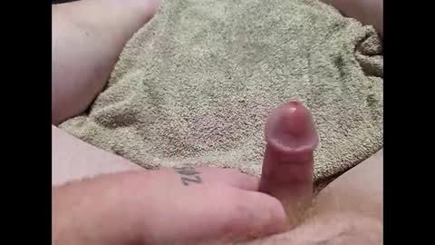 Snapshot of deviltutor chatting on 09-15-25, 06:35 Devil tutor online show from 09-15-25, 06:35