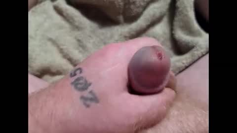 Snapshot of deviltutor chatting on 09-17-25, 06:59 Devil tutor online show from 09-17-25, 06:59