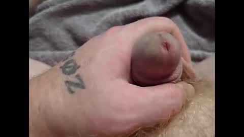 Snapshot of deviltutor chatting on 09-22-25, 06:26 Devil tutor online show from 09-22-25, 06:26