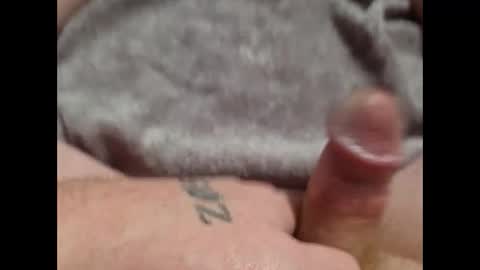 Snapshot of deviltutor chatting on 09-24-25, 09:34 Devil tutor online show from 09-24-25, 09:34