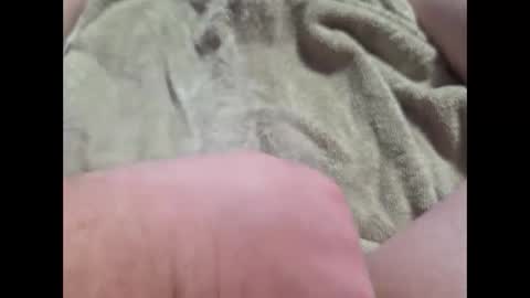 Snapshot of deviltutor chatting on 10-01-25, 07:47 Devil tutor online show from 10-01-25, 07:47