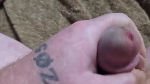 Snapshot of deviltutor chatting on 10-07-25, 05:48 Devil tutor online show from 10-07-25, 05:48