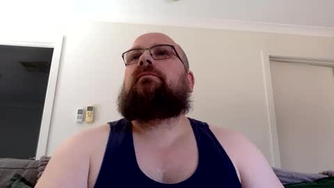 devilwings2 online show from 09-15-25, 02:33