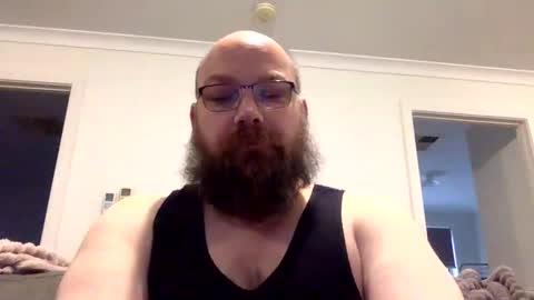 devilwings2 online show from 11-04-25, 08:08