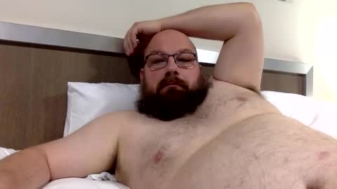 Snapshot of devilwings2 chatting on 03-24-26, 08:47 devilwings2 online show from 03-24-26, 08:47