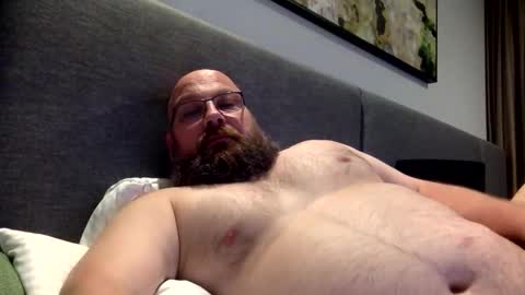 Snapshot of devilwings2 chatting on 03-29-26, 10:04 devilwings2 online show from 03-29-26, 10:04