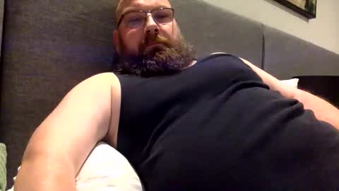 Snapshot of devilwings2 chatting on 03-31-26, 06:30 devilwings2 online show from 03-31-26, 06:30