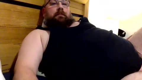 Snapshot of devilwings2 chatting on 04-23-26, 12:40 devilwings2 online show from 04-23-26, 12:40